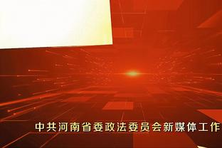 Xu thế dòng tiền: Bắt đáy ngắn hạn 5